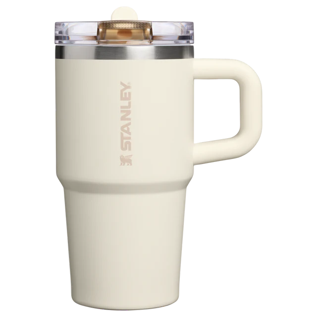 Stanley Quencher® ProTour Flip Straw Tumbler 14oz – Multiple Colors