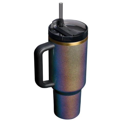 Stanley Dream Weaver Quencher® H2.0 FlowState™ Tumbler 40oz