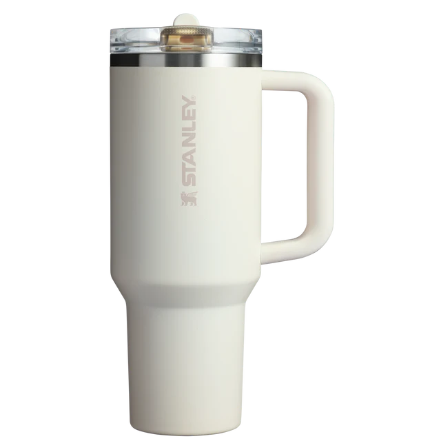 Stanley Quencher® ProTour Flip Straw Tumbler 30oz – Multiple Colors