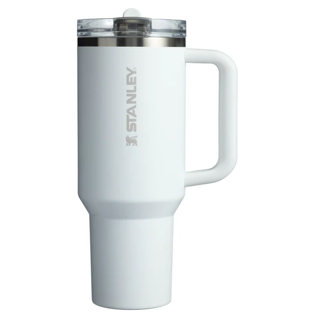 Stanley Quencher® ProTour Flip Straw Tumbler 30oz – Multiple Colors