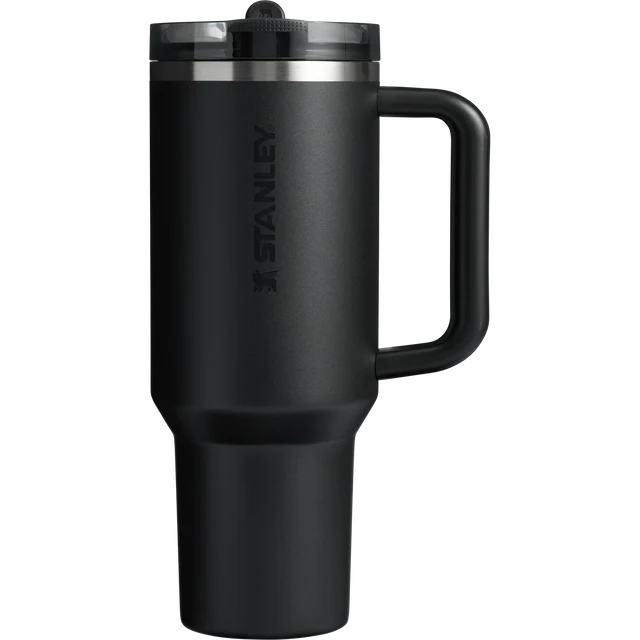 Stanley Quencher® ProTour Flip Straw Tumbler 30oz – Multiple Colors