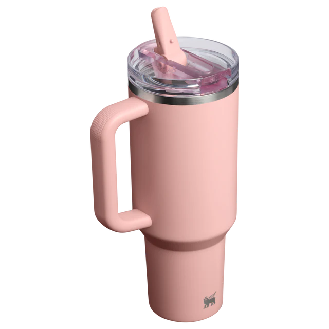 Stanley Quencher® ProTour Flip Straw Tumbler 30oz – Multiple Colors