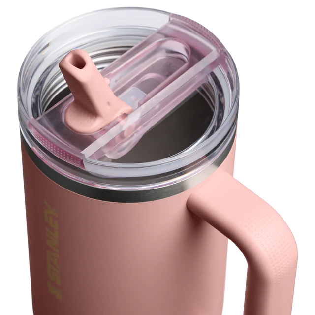 Stanley Quencher® ProTour Flip Straw Tumbler 30oz – Multiple Colors